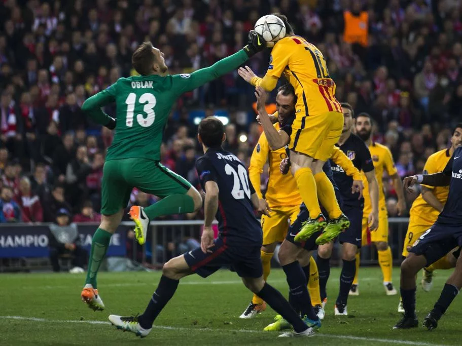 post card Blog-como -saber-mi-talla-de-guantes-puños.webp